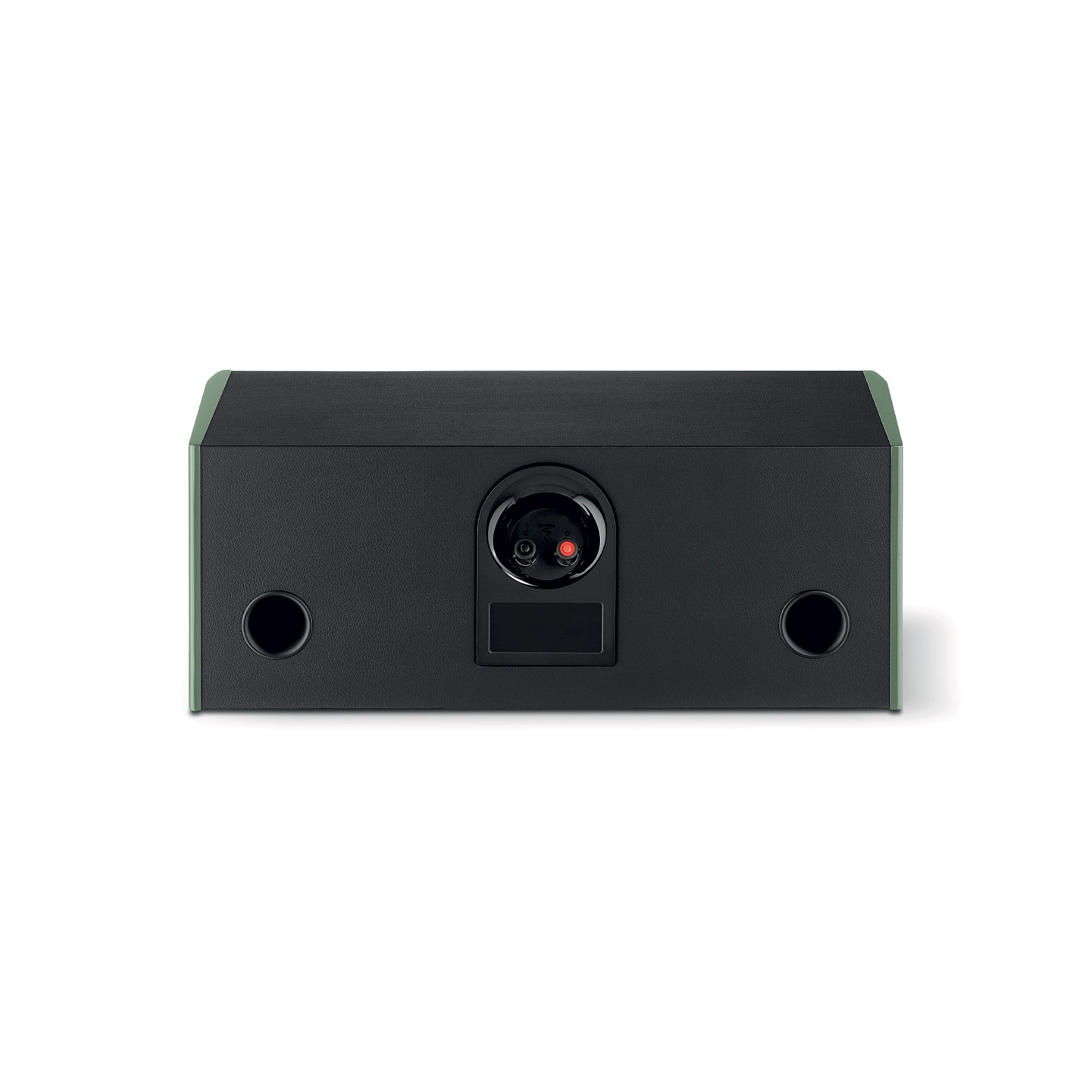 Focal Aria Evo X Center