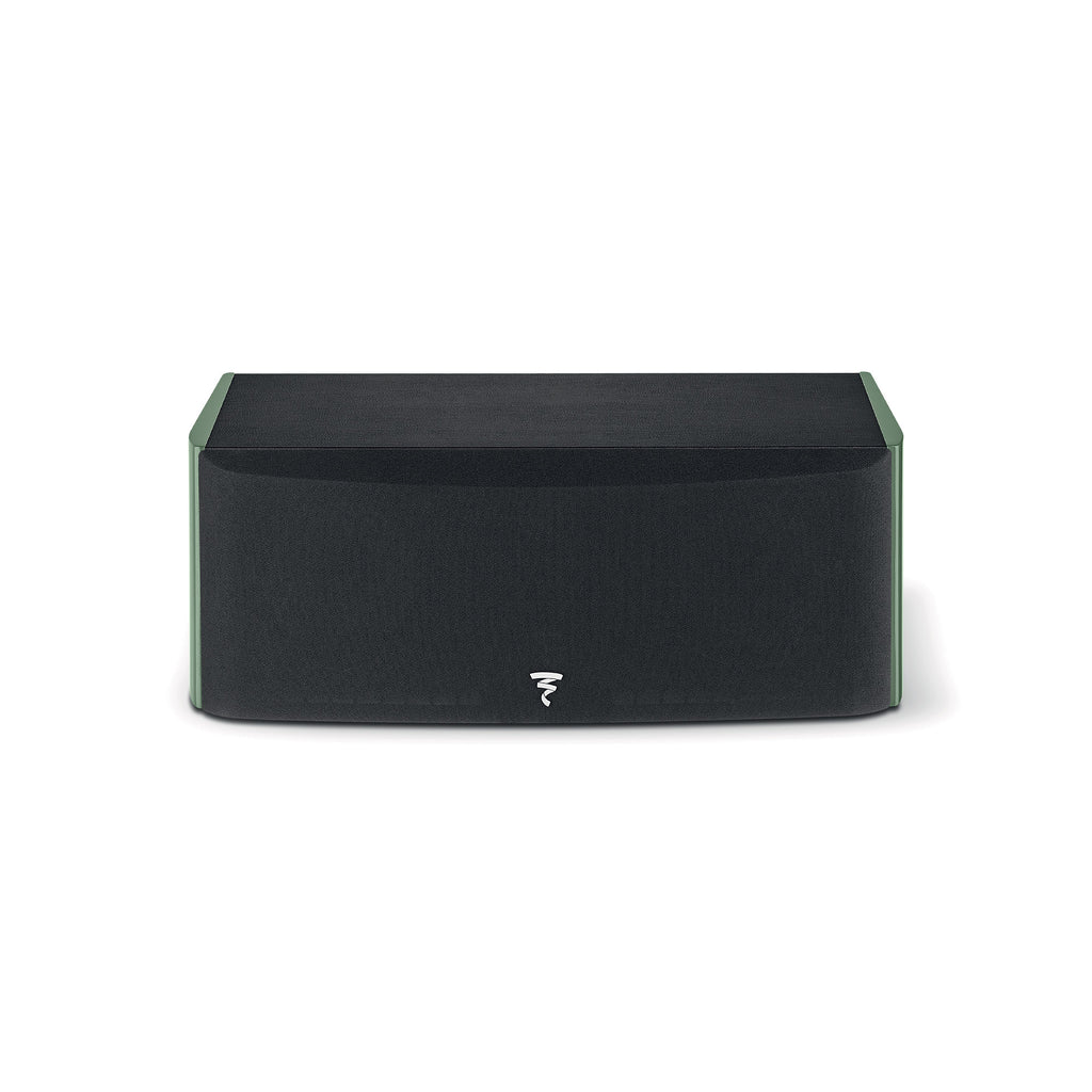 Focal Aria Evo X Center