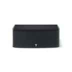 Focal Aria Evo X Center