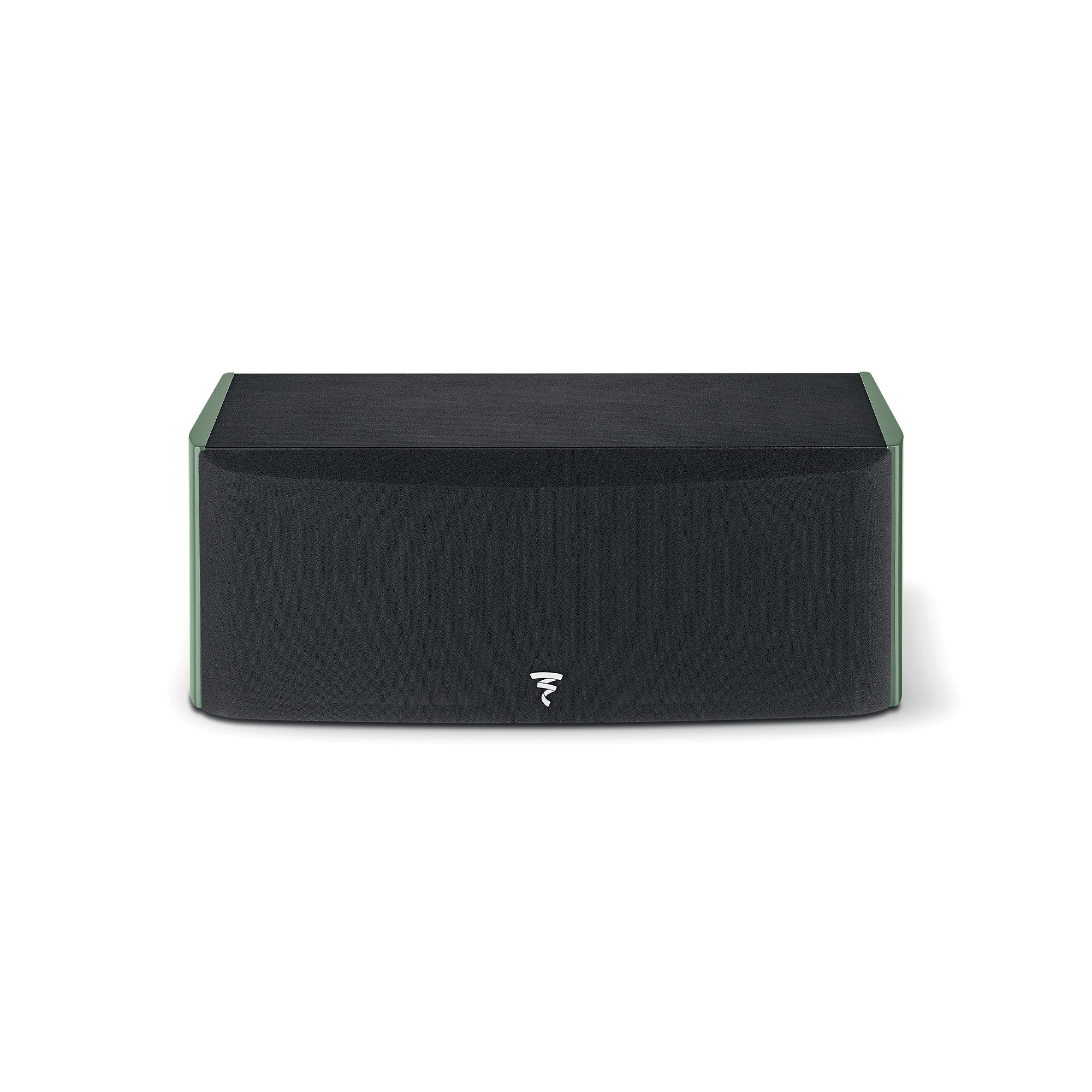 Focal Aria Evo X Center