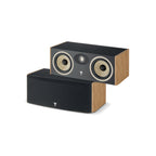 Focal Aria Evo X Center