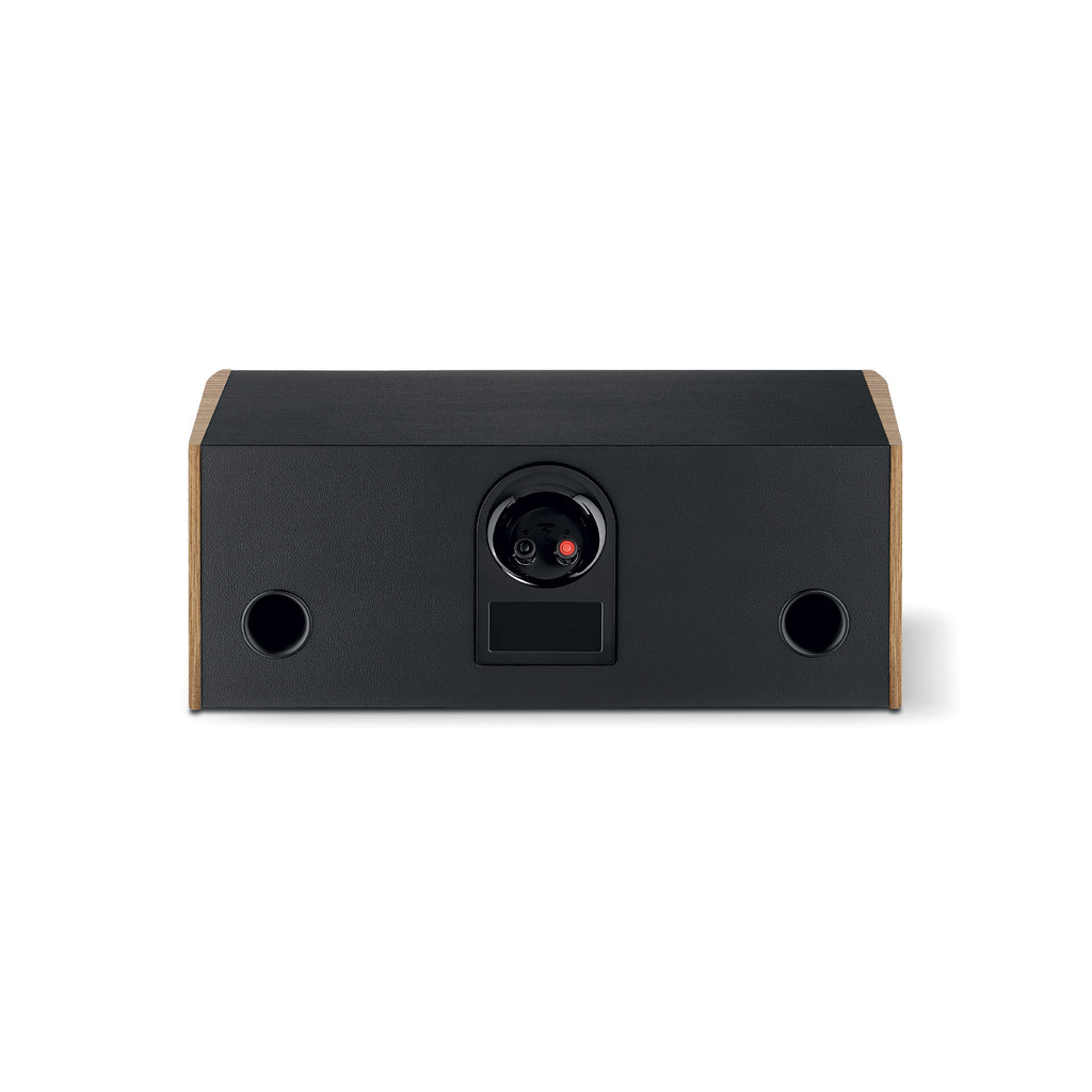 Focal Aria Evo X Center