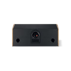 Focal Aria Evo X Center