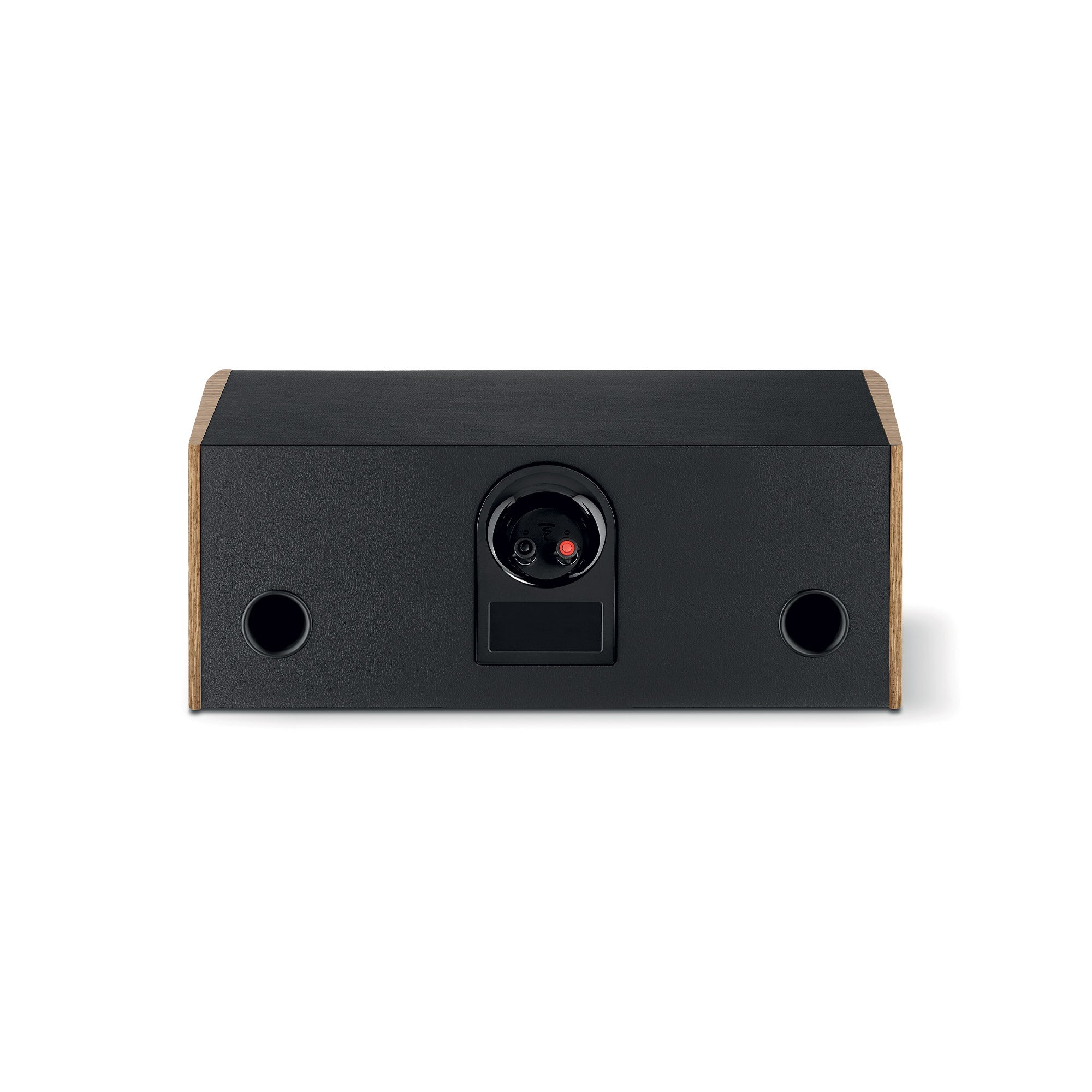Focal Aria Evo X Center