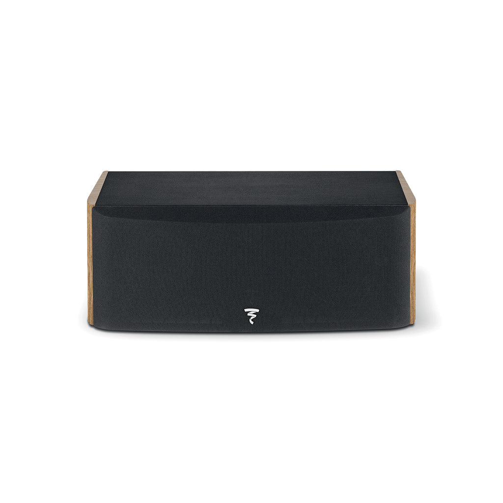 Focal Aria Evo X Center