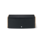 Focal Aria Evo X Center