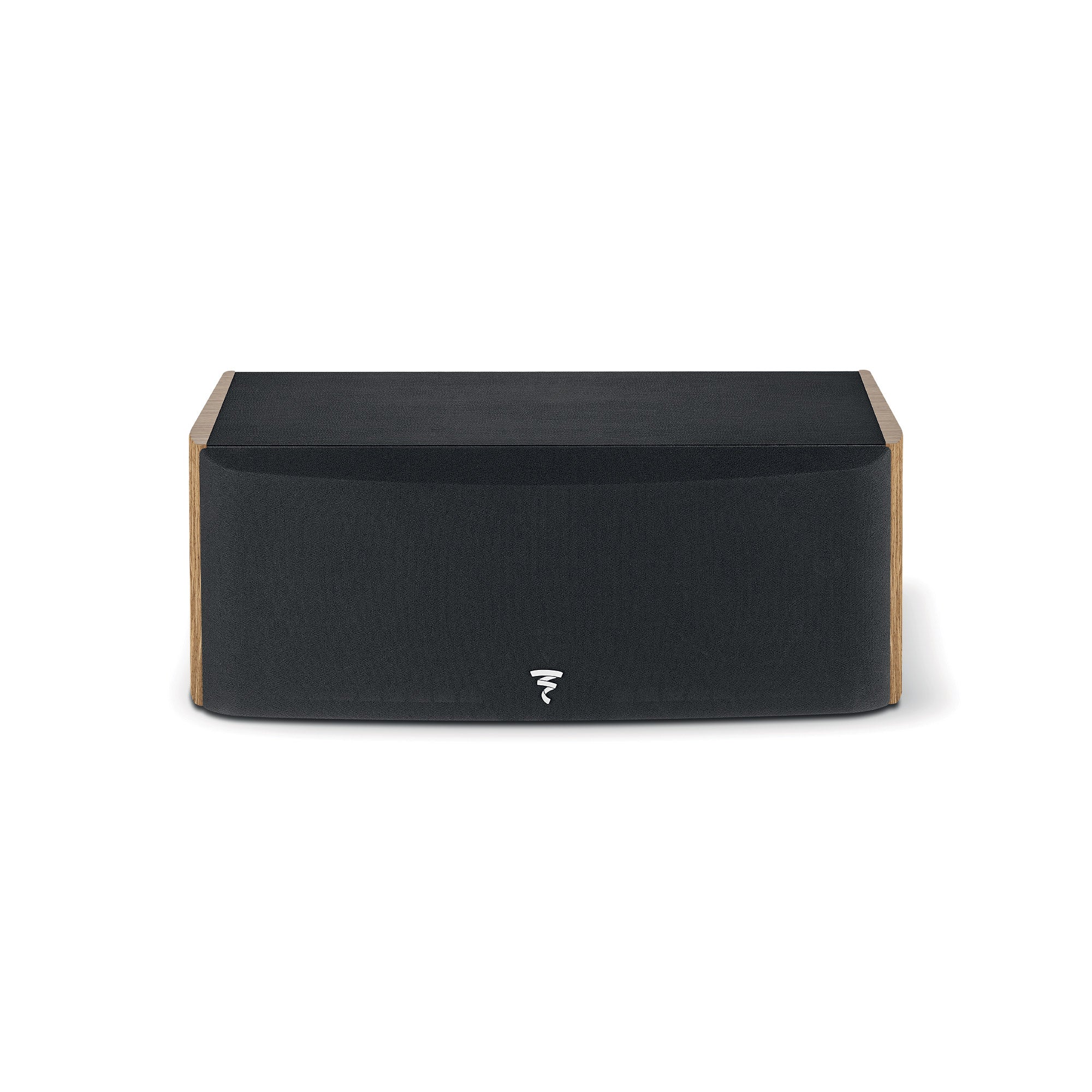 Focal Aria Evo X Center