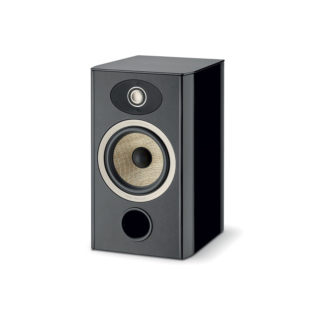 Focal Aria Evo X N° 1 (Paar)