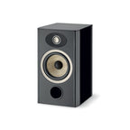 Focal Aria Evo X N° 1 (Paar)