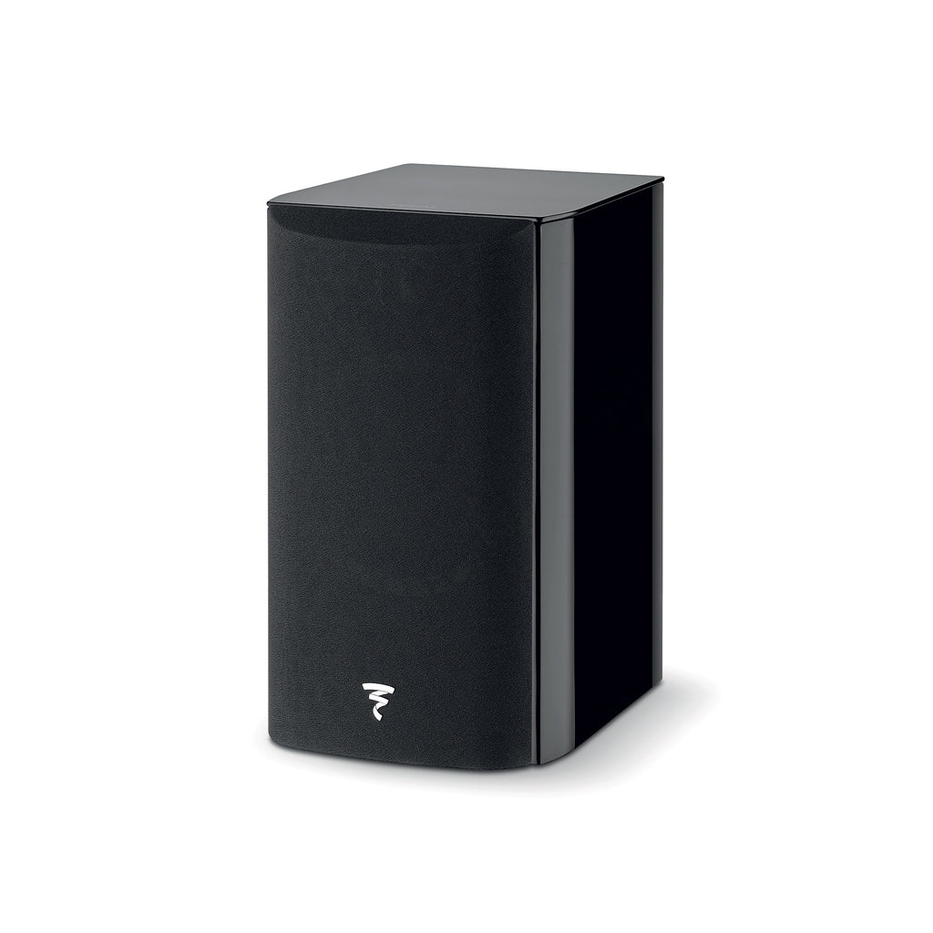 Focal Aria Evo X N° 1 (Paar)