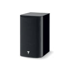 Focal Aria Evo X N° 1 (Paar)