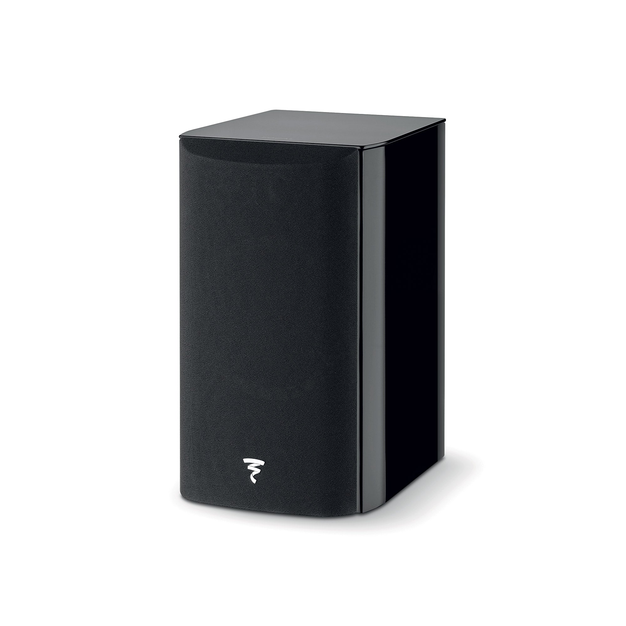Focal Aria Evo X N° 1 (Paar)