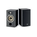 Focal Aria Evo X N° 1 (Paar)