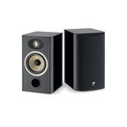 Focal Aria Evo X N° 1 (Paar)