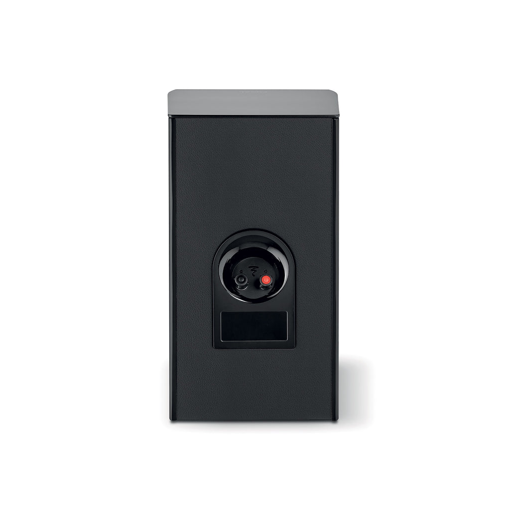 Focal Aria Evo X N° 1 (Paar)