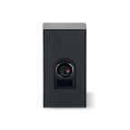 Focal Aria Evo X N° 1 (Paar)