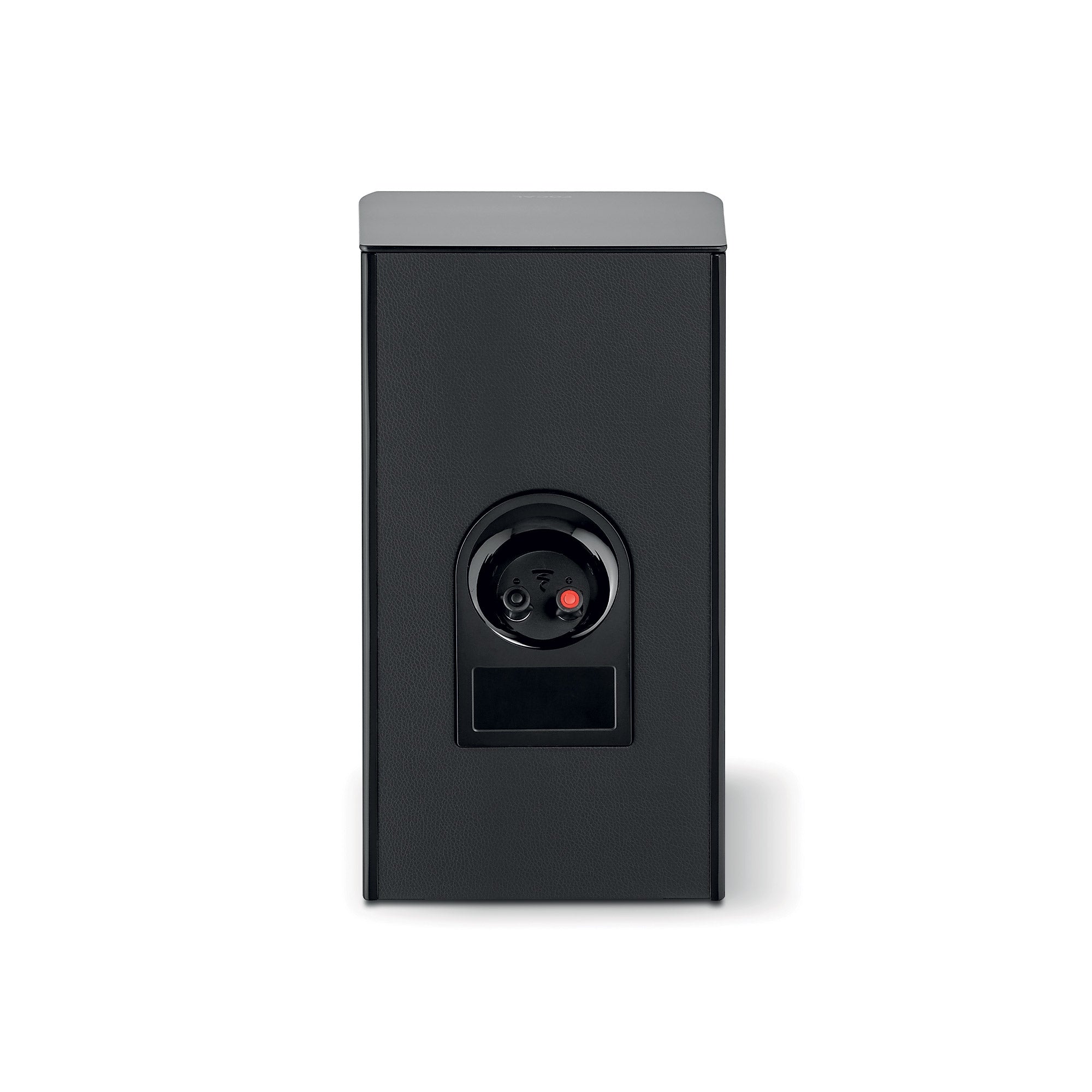 Focal Aria Evo X N° 1 (Paar)