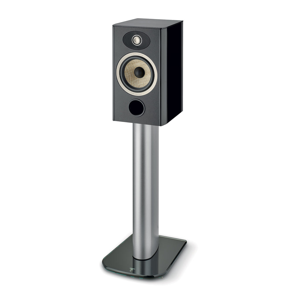 Focal Aria Evo X N° 1 (Paar)