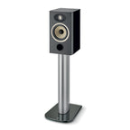Focal Aria Evo X N° 1 (Paar)