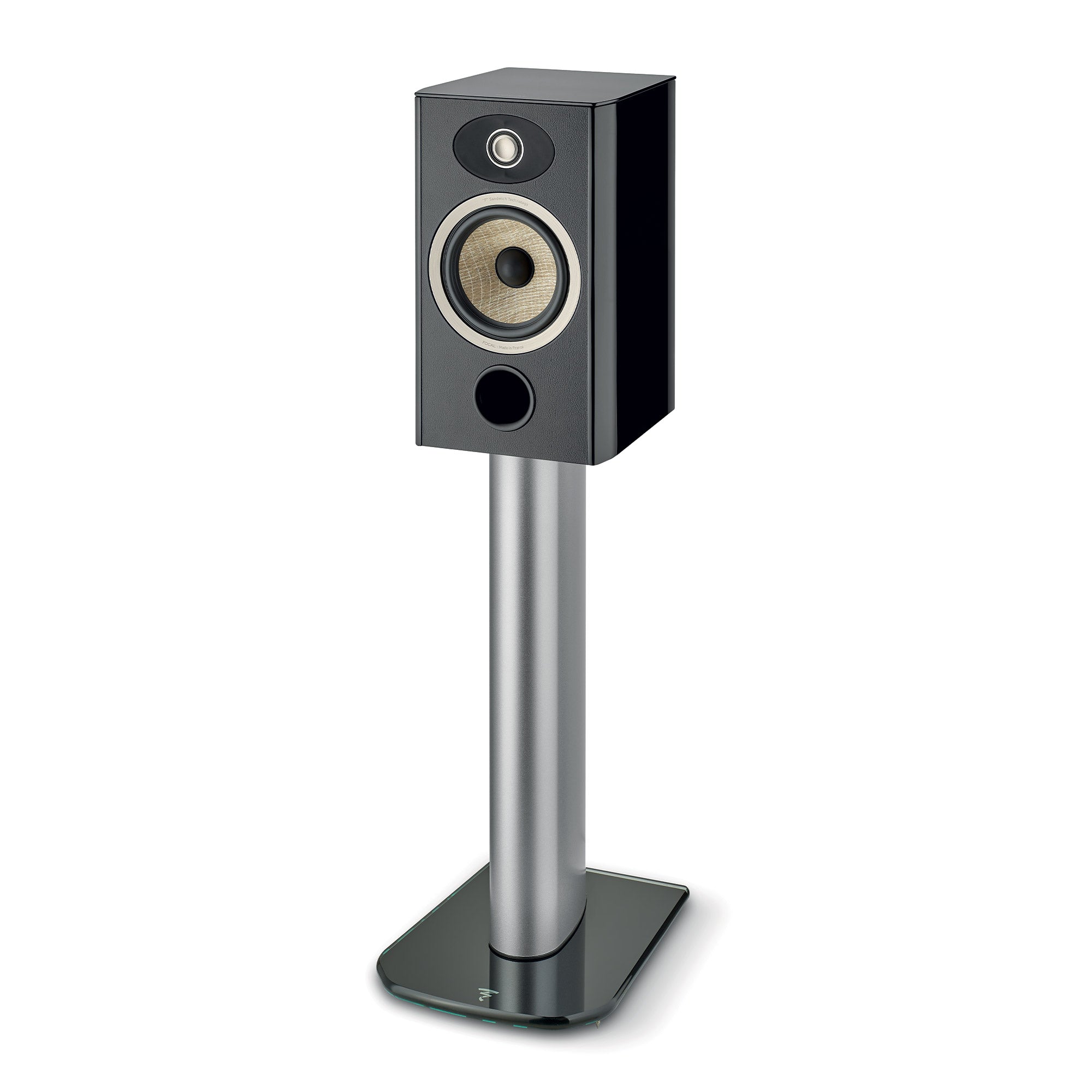 Focal Aria Evo X N° 1 (Paar)
