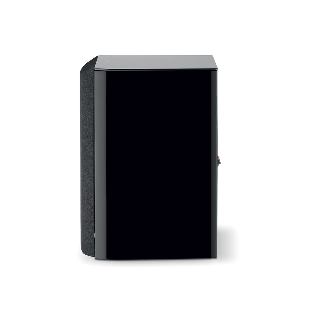 Focal Aria Evo X N° 1 (Paar)