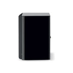 Focal Aria Evo X N° 1 (Paar)