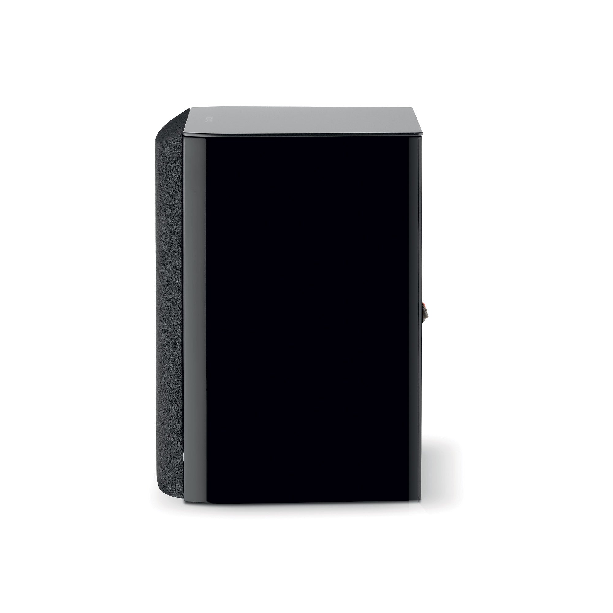 Focal Aria Evo X N° 1 (Paar)