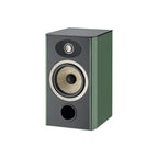 Focal Aria Evo X N° 1 (Paar)