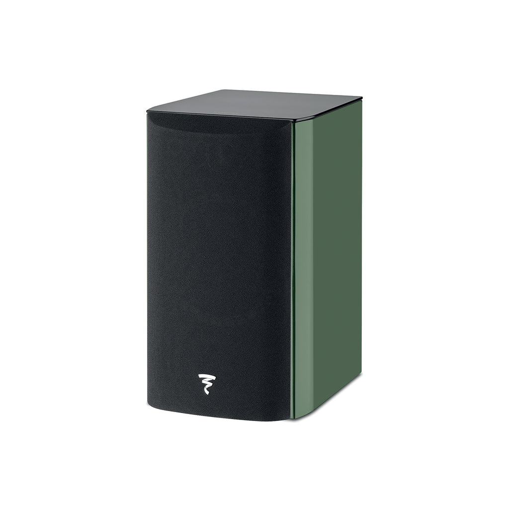 Focal Aria Evo X N° 1 (Paar)