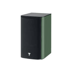 Focal Aria Evo X N° 1 (Paar)