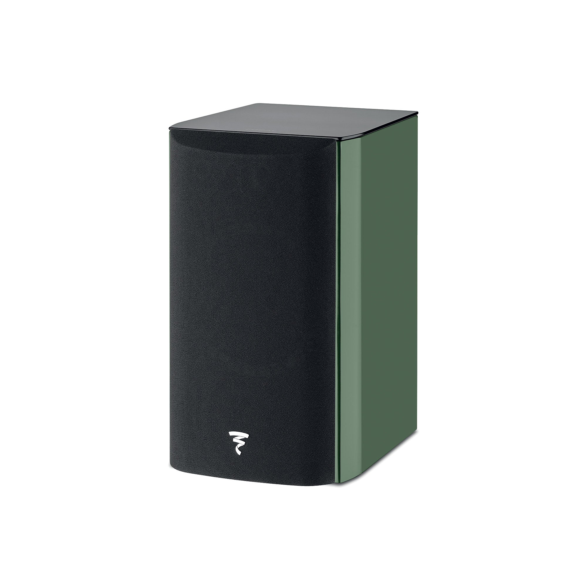 Focal Aria Evo X N° 1 (Paar)