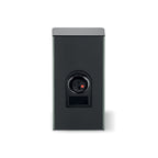 Focal Aria Evo X N° 1 (Paar)