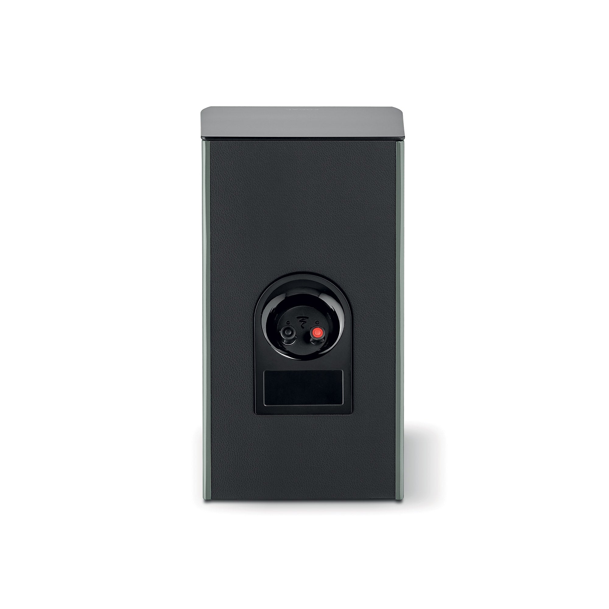 Focal Aria Evo X N° 1 (Paar)