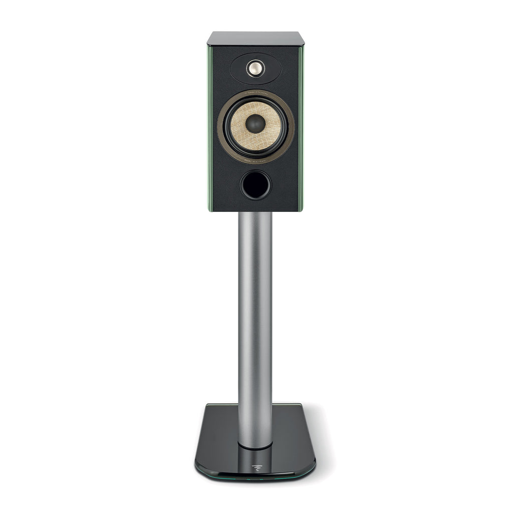 Focal Aria Evo X N° 1 (Paar)