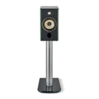 Focal Aria Evo X N° 1 (Paar)