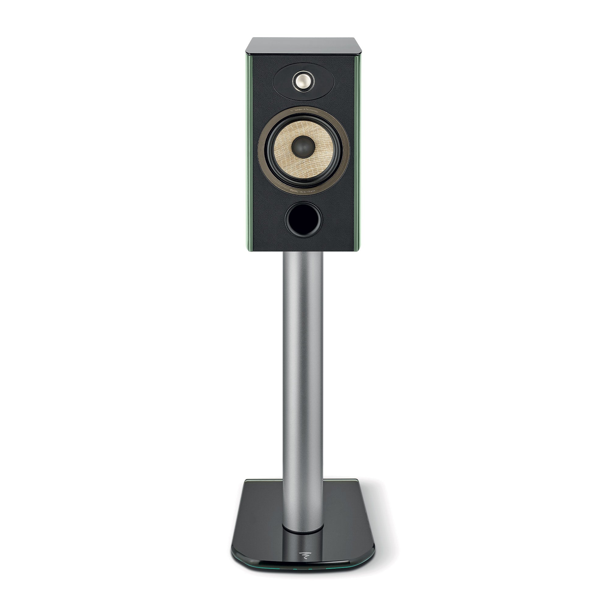 Focal Aria Evo X N° 1 (Paar)