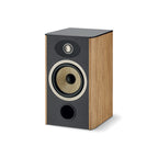 Focal Aria Evo X N° 1 (Paar)
