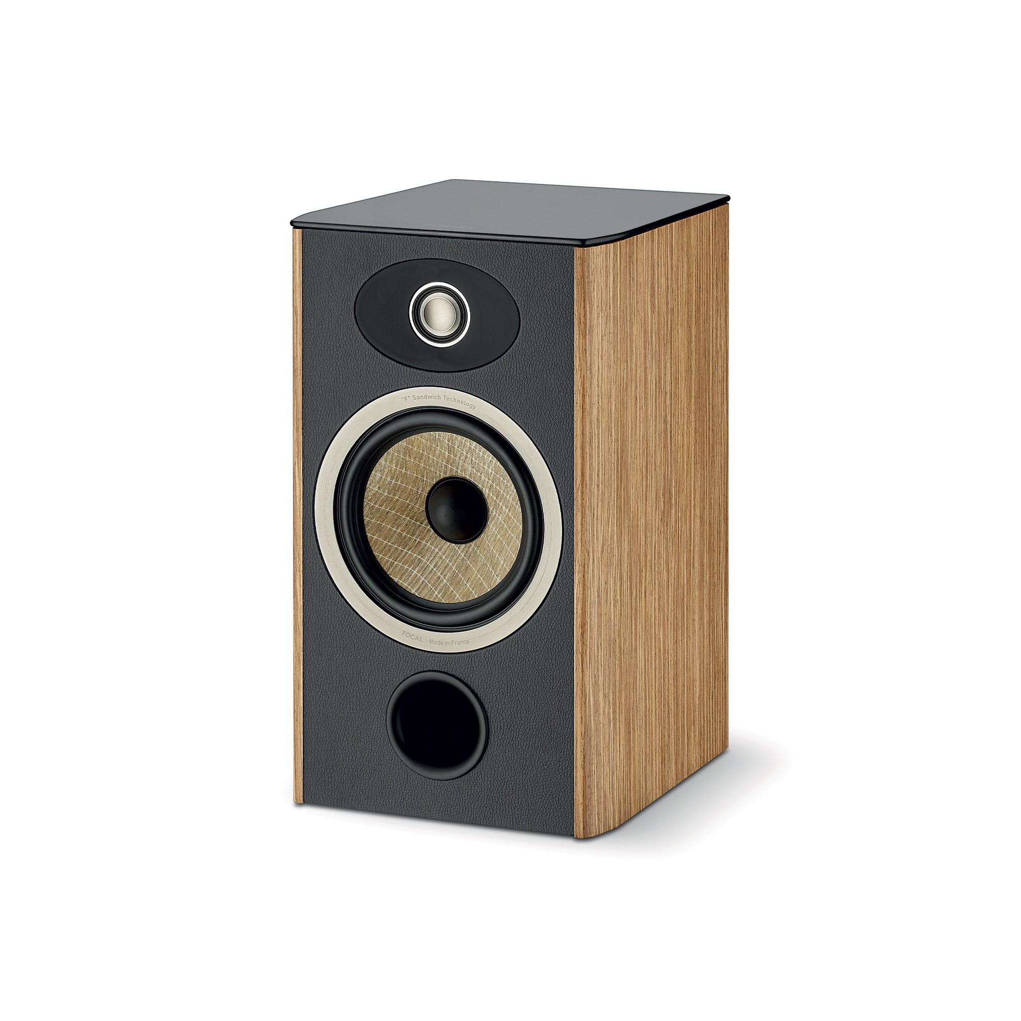 Focal Aria Evo X N° 1 (Paar)