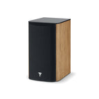 Focal Aria Evo X N° 1 (Paar)