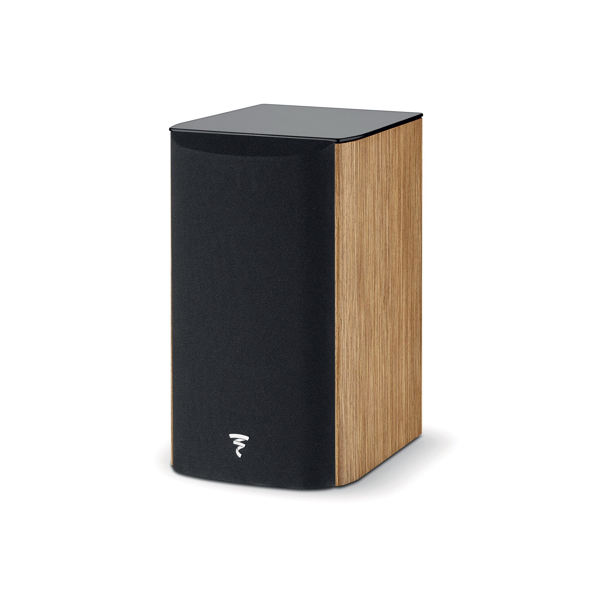 Focal Aria Evo X N° 1 (Paar)