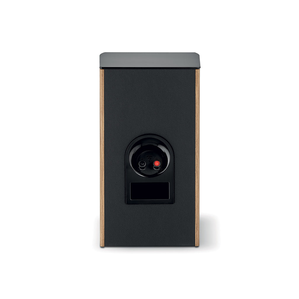 Focal Aria Evo X N° 1 (Paar)