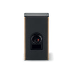 Focal Aria Evo X N° 1 (Paar)