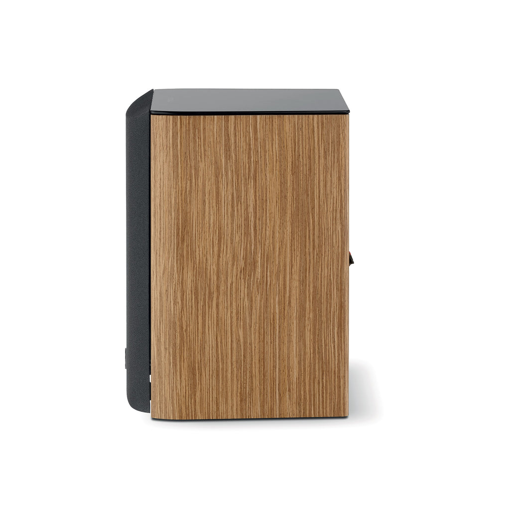 Focal Aria Evo X N° 1 (Paar)
