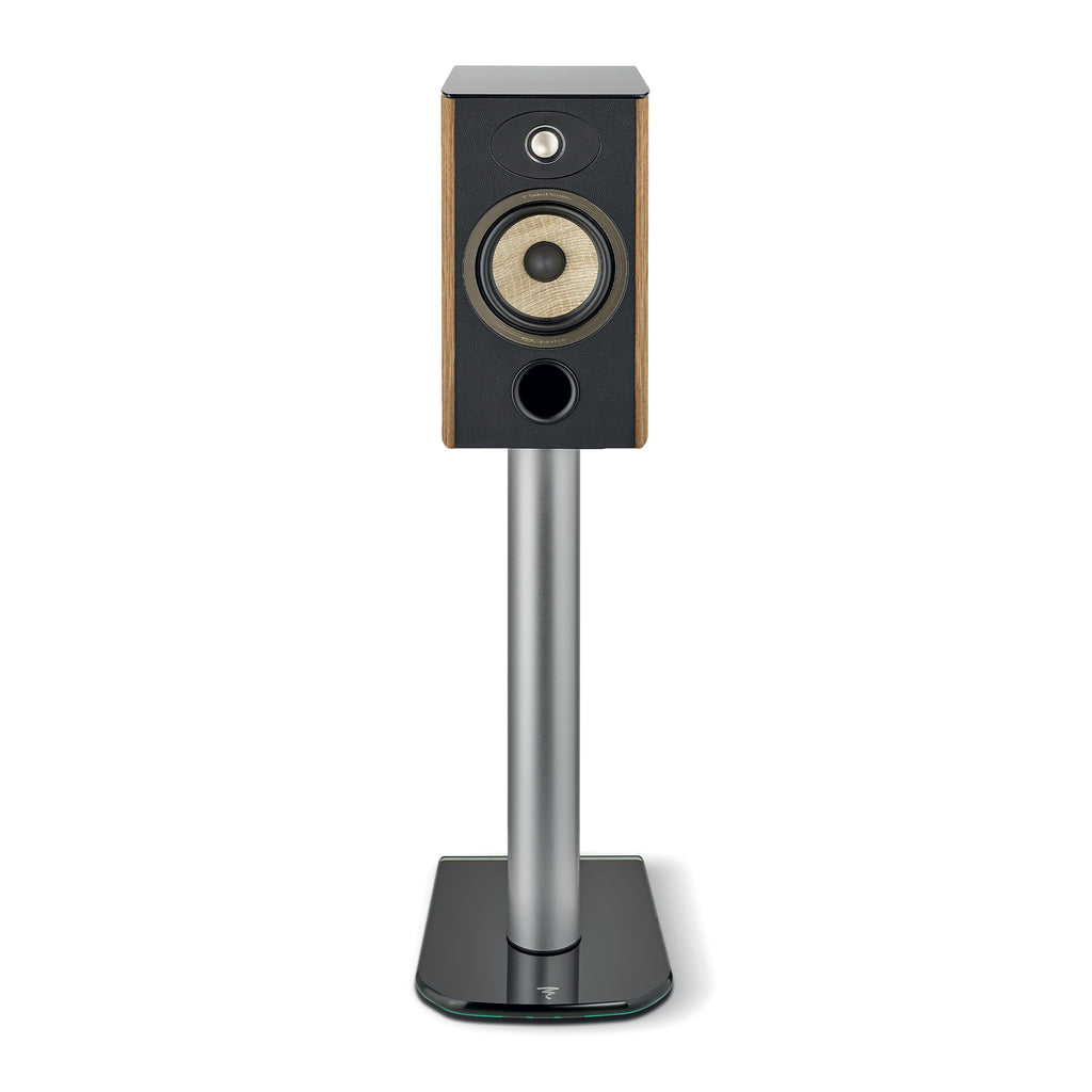 Focal Aria Evo X N° 1 (Paar)