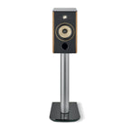 Focal Aria Evo X N° 1 (Paar)