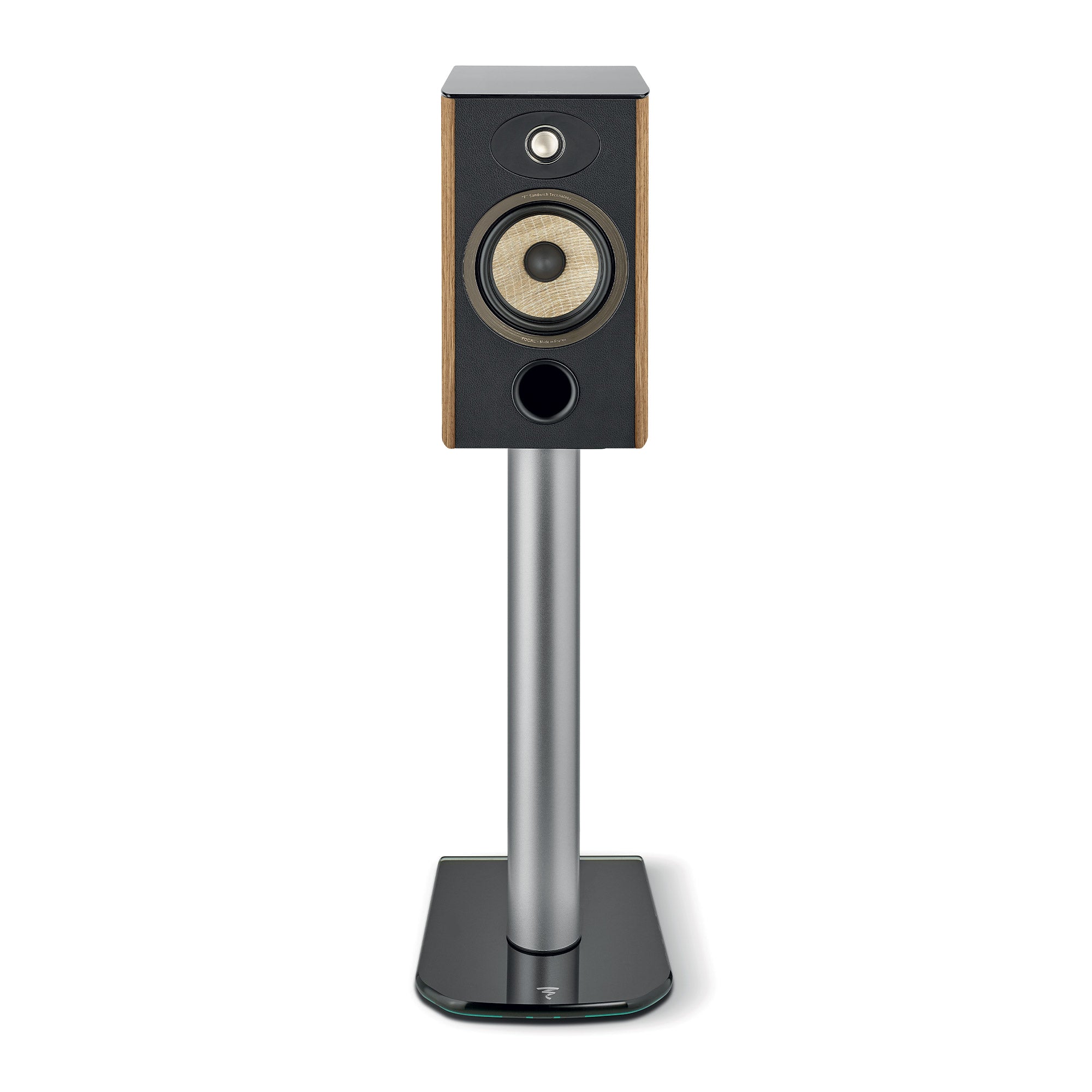 Focal Aria Evo X N° 1 (Paar)