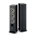 Focal Aria Evo X N°2 (Paar)