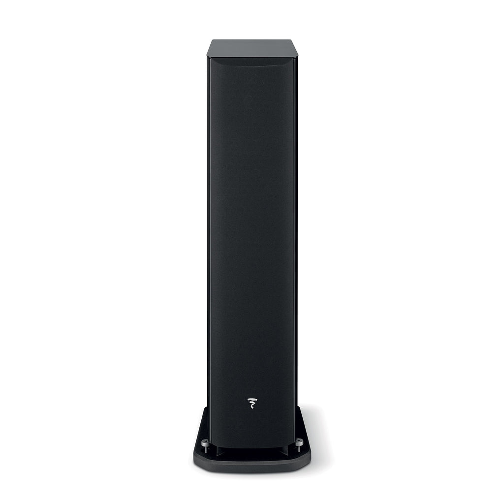Focal Aria Evo X N°2 (Paar)