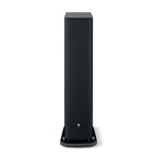 Focal Aria Evo X N°2 (Paar)