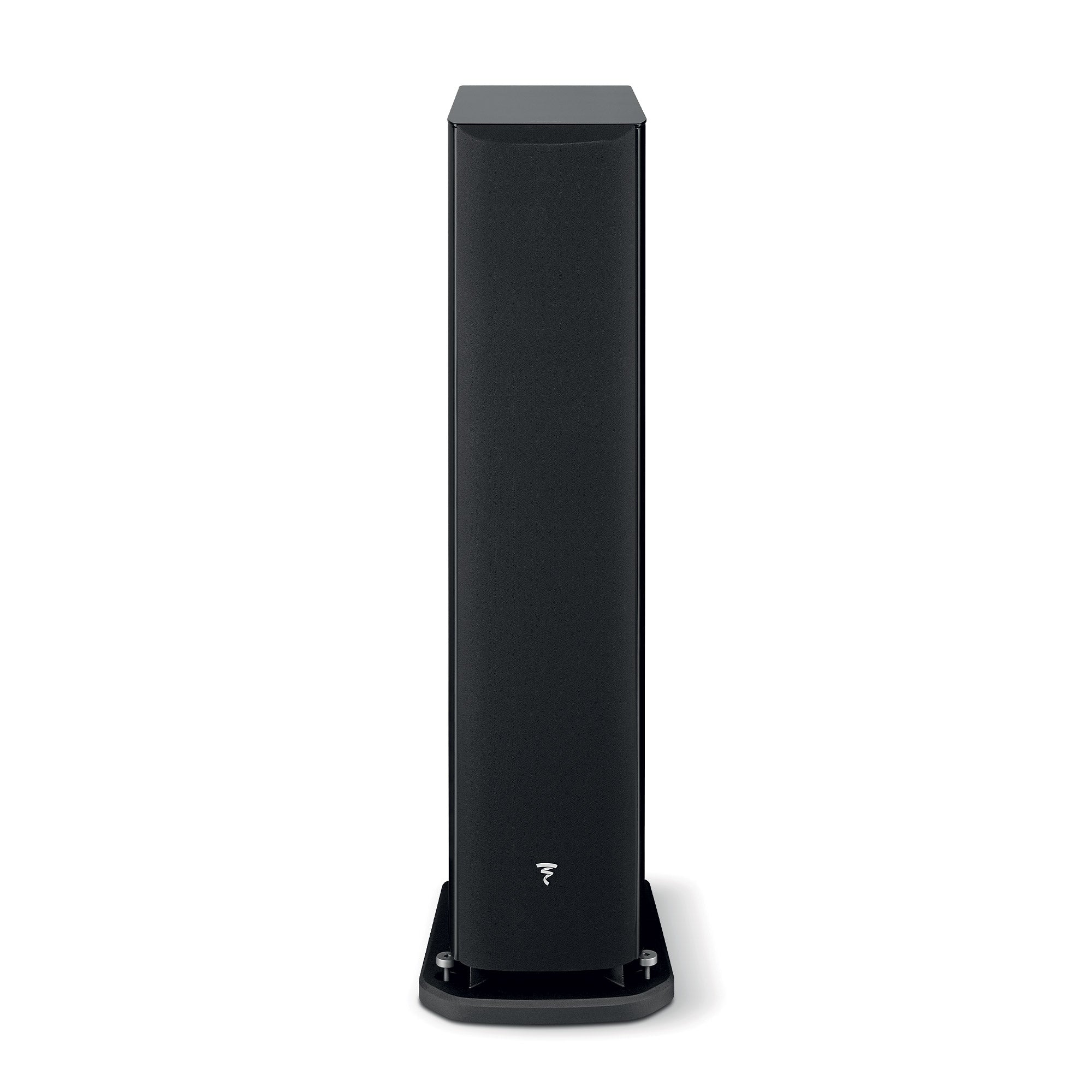 Focal Aria Evo X N°2 (Paar)